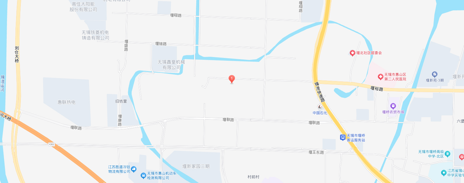 肖布林机床