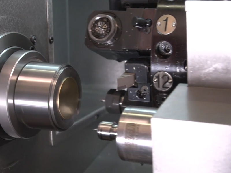Machine_302.mp4