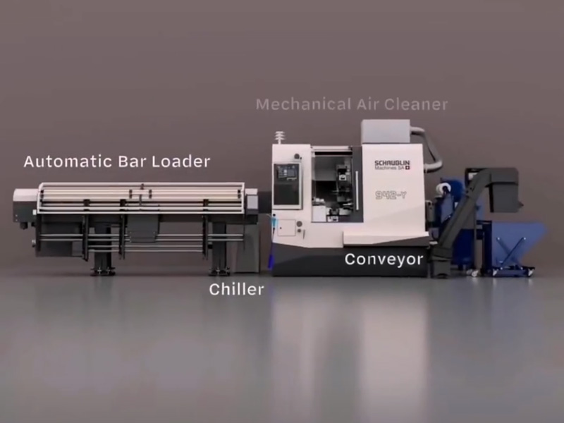 942-Y加工演示视频.mp4